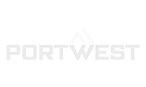 Portwest